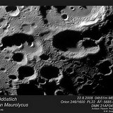Suedlich von Maurolycus.jpg